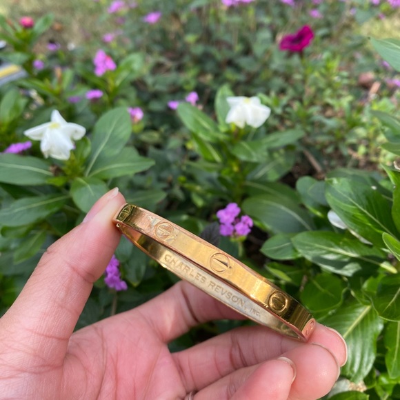 *SOLD* - Picture 2 of 6